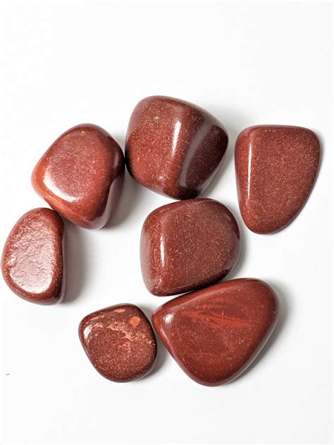 what stones are similar to catliniye